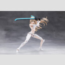 Megalomaria Unlimited Universe Plastic Model Kit Emulator #1A 16 cm