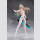 Megalomaria Unlimited Universe Plastic Model Kit Emulator #1A 16 cm