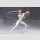 Megalomaria Unlimited Universe Plastic Model Kit Emulator #1A 16 cm