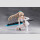 Megalomaria Unlimited Universe Plastic Model Kit Emulator #1A 16 cm