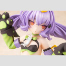 Megami Device Puni Mofu PVC Figur 2/1 Tu 23 cm  ★★★Jeeg Best Price 10.11.2026★★★