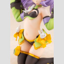 Megami Device Puni Mofu PVC Figur 2/1 Tu 23 cm  ★★★Jeeg Best Price 10.11.2026★★★
