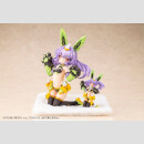Megami Device Puni Mofu PVC Figur 2/1 Tu 23 cm  ★★★Jeeg Best Price 10.11.2026★★★