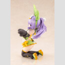 Megami Device Puni Mofu PVC Figur 2/1 Tu 23 cm  ★★★Jeeg Best Price 10.11.2026★★★