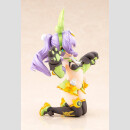Megami Device Puni Mofu PVC Figur 2/1 Tu 23 cm  ★★★Jeeg Best Price 10.11.2026★★★