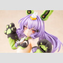 Megami Device Puni Mofu PVC Figur 2/1 Tu 23 cm  ★★★Jeeg Best Price 10.11.2026★★★