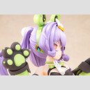 Megami Device Puni Mofu PVC Figur 2/1 Tu 23 cm  ★★★Jeeg Best Price 10.11.2026★★★
