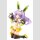 Megami Device Puni Mofu PVC Figur 2/1 Tu 23 cm  ★★★Jeeg Best Price 10.11.2026★★★