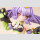 Megami Device Puni Mofu PVC Figur 2/1 Tu 23 cm  ★★★Jeeg Best Price 10.11.2026★★★