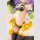 Megami Device Puni Mofu PVC Figur 2/1 Tu 23 cm  ★★★Jeeg Best Price 10.11.2026★★★