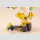 Megami Device Puni Mofu PVC Figur 2/1 Tu 23 cm  ★★★Jeeg Best Price 10.11.2026★★★