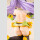 Megami Device Puni Mofu PVC Figur 2/1 Tu 23 cm  ★★★Jeeg Best Price 10.11.2026★★★