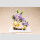 Megami Device Puni Mofu PVC Figur 2/1 Tu 23 cm  ★★★Jeeg Best Price 10.11.2026★★★