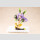 Megami Device Puni Mofu PVC Figur 2/1 Tu 23 cm  ★★★Jeeg Best Price 10.11.2026★★★