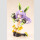 Megami Device Puni Mofu PVC Figur 2/1 Tu 23 cm  ★★★Jeeg Best Price 10.11.2026★★★