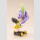 Megami Device Puni Mofu PVC Figur 2/1 Tu 23 cm  ★★★Jeeg Best Price 10.11.2026★★★