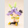 Megami Device Puni Mofu PVC Figur 2/1 Tu 23 cm  ★★★Jeeg Best Price 10.11.2026★★★
