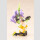 Megami Device Puni Mofu PVC Figur 2/1 Tu 23 cm  ★★★Jeeg Best Price 10.11.2026★★★