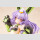 Megami Device Puni Mofu PVC Figur 2/1 Tu 23 cm  ★★★Jeeg Best Price 10.11.2026★★★
