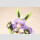Megami Device Puni Mofu PVC Figur 2/1 Tu 23 cm  ★★★Jeeg Best Price 10.11.2026★★★