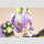 Megami Device Puni Mofu PVC Figur 2/1 Tu 23 cm  ★★★Jeeg Best Price 10.11.2026★★★