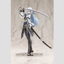 The Legend of Heroes PVC Statue 1/8 Shizuna Rem Misurugi...