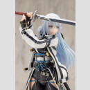 The Legend of Heroes PVC Statue 1/8 Shizuna Rem Misurugi (Reproduction) 23 cm  ★★★Jeeg Best Price 03.11.2026★★★