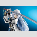 The Legend of Heroes PVC Statue 1/8 Shizuna Rem Misurugi (Reproduction) 23 cm  ★★★Jeeg Best Price 03.11.2026★★★