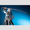 The Legend of Heroes PVC Statue 1/8 Shizuna Rem Misurugi (Reproduction) 23 cm  ★★★Jeeg Best Price 03.11.2026★★★
