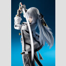 The Legend of Heroes PVC Statue 1/8 Shizuna Rem Misurugi (Reproduction) 23 cm  ★★★Jeeg Best Price 03.11.2026★★★