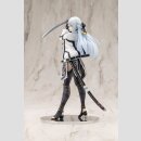 The Legend of Heroes PVC Statue 1/8 Shizuna Rem Misurugi...