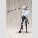 The Legend of Heroes PVC Statue 1/8 Shizuna Rem Misurugi (Reproduction) 23 cm  ★★★Jeeg Best Price 03.11.2026★★★