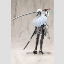 The Legend of Heroes PVC Statue 1/8 Shizuna Rem Misurugi (Reproduction) 23 cm  ★★★Jeeg Best Price 03.11.2026★★★