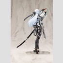 The Legend of Heroes PVC Statue 1/8 Shizuna Rem Misurugi (Reproduction) 23 cm  ★★★Jeeg Best Price 03.11.2026★★★