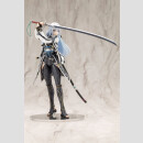 The Legend of Heroes PVC Statue 1/8 Shizuna Rem Misurugi (Reproduction) 23 cm  ★★★Jeeg Best Price 03.11.2026★★★