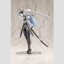 The Legend of Heroes PVC Statue 1/8 Shizuna Rem Misurugi (Reproduction) 23 cm  ★★★Jeeg Best Price 03.11.2026★★★