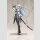 The Legend of Heroes PVC Statue 1/8 Shizuna Rem Misurugi (Reproduction) 23 cm  ★★★Jeeg Best Price 03.11.2026★★★