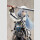 The Legend of Heroes PVC Statue 1/8 Shizuna Rem Misurugi (Reproduction) 23 cm  ★★★Jeeg Best Price 03.11.2026★★★