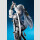 The Legend of Heroes PVC Statue 1/8 Shizuna Rem Misurugi (Reproduction) 23 cm  ★★★Jeeg Best Price 03.11.2026★★★