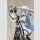 The Legend of Heroes PVC Statue 1/8 Shizuna Rem Misurugi (Reproduction) 23 cm  ★★★Jeeg Best Price 03.11.2026★★★