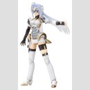 Xenosaga Plastic Model Kit 1/12 Kos-Mos Ver.1...