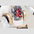 Xenosaga Plastic Model Kit 1/12 Kos-Mos Ver.1 (Reproduction) 16 cm