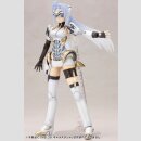 Xenosaga Plastic Model Kit 1/12 Kos-Mos Ver.1...