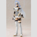 Xenosaga Plastic Model Kit 1/12 Kos-Mos Ver.1 (Reproduction) 16 cm