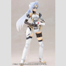 Xenosaga Plastic Model Kit 1/12 Kos-Mos Ver.1 (Reproduction) 16 cm