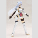 Xenosaga Plastic Model Kit 1/12 Kos-Mos Ver.1 (Reproduction) 16 cm