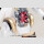 Xenosaga Plastic Model Kit 1/12 Kos-Mos Ver.1 (Reproduction) 16 cm