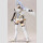 Xenosaga Plastic Model Kit 1/12 Kos-Mos Ver.1 (Reproduction) 16 cm