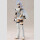 Xenosaga Plastic Model Kit 1/12 Kos-Mos Ver.1 (Reproduction) 16 cm