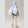 Xenosaga Plastic Model Kit 1/12 Kos-Mos Ver.1 (Reproduction) 16 cm